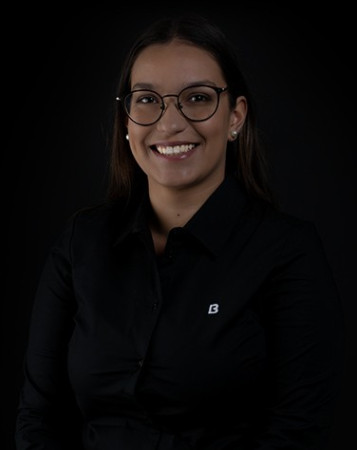 Ana Beatriz Correia - LOBAbx